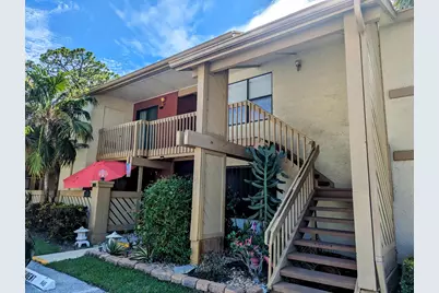 13033 Northshire Trail #19, Wellington, FL 33414 - Photo 1