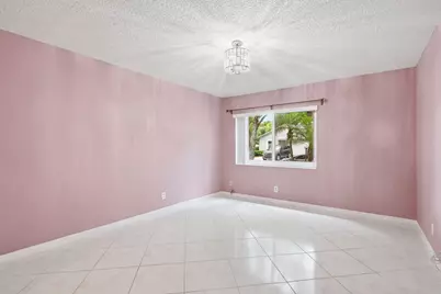 8621 Jasmine Way, Boca Raton, FL 33496 - Photo 9