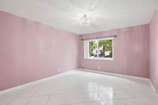 8621 Jasmine Way, Boca Raton, FL 33496 - Photo 9