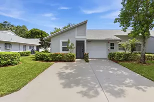 8621 Jasmine Way, Boca Raton, FL 33496 - Photo 1