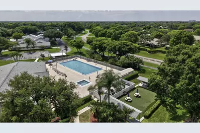 8621 Jasmine Way, Boca Raton, FL 33496 - Photo 23
