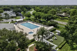 8621 Jasmine Way, Boca Raton, FL 33496 - Photo 23