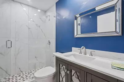 8621 Jasmine Way, Boca Raton, FL 33496 - Photo 15