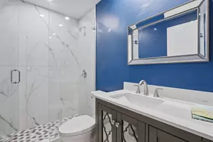 8621 Jasmine Way, Boca Raton, FL 33496 - Photo 15