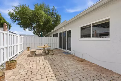 8621 Jasmine Way, Boca Raton, FL 33496 - Photo 19