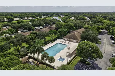 8621 Jasmine Way, Boca Raton, FL 33496 - Photo 25