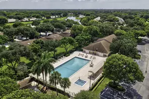 8621 Jasmine Way, Boca Raton, FL 33496 - Photo 25