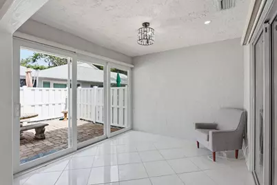 8621 Jasmine Way, Boca Raton, FL 33496 - Photo 17