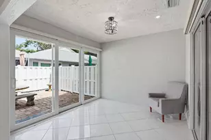 8621 Jasmine Way, Boca Raton, FL 33496 - Photo 17