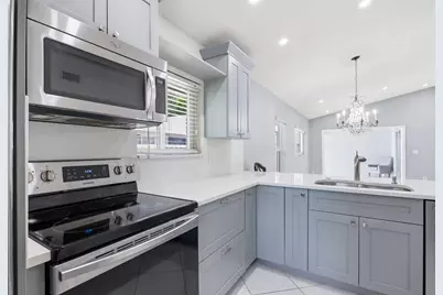 8621 Jasmine Way, Boca Raton, FL 33496 - Photo 3