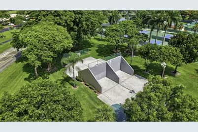 8621 Jasmine Way, Boca Raton, FL 33496 - Photo 21