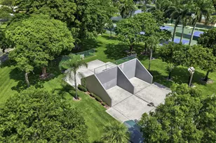 8621 Jasmine Way, Boca Raton, FL 33496 - Photo 21