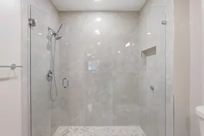 8621 Jasmine Way, Boca Raton, FL 33496 - Photo 13