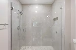 8621 Jasmine Way, Boca Raton, FL 33496 - Photo 13