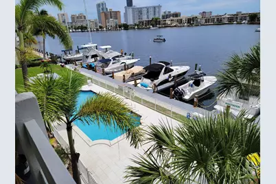 2100 Diana Drive #310, Hallandale Beach, FL 33009 - Photo 7