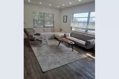 2100 Diana Drive #310, Hallandale Beach, FL 33009 - Photo 11