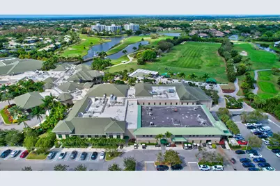 7738 Lakeside Boulevard #362, Boca Raton, FL 33434 - Photo 47