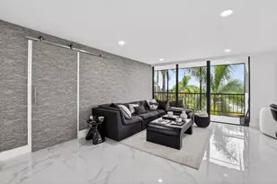 7738 Lakeside Blvd, Boca Raton, FL 33434 - Photo 7