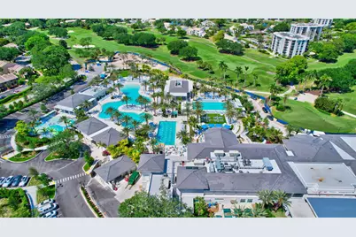 7738 Lakeside Boulevard #362, Boca Raton, FL 33434 - Photo 59
