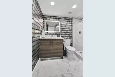7738 Lakeside Boulevard #362, Boca Raton, FL 33434 - Photo 29