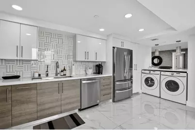 7738 Lakeside Boulevard #362, Boca Raton, FL 33434 - Photo 15