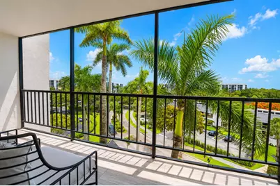 7738 Lakeside Boulevard #362, Boca Raton, FL 33434 - Photo 31