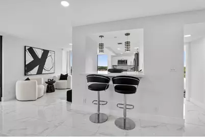 7738 Lakeside Boulevard #362, Boca Raton, FL 33434 - Photo 9