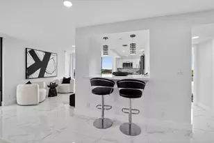 7738 Lakeside Blvd, Boca Raton, FL 33434 - Photo 9