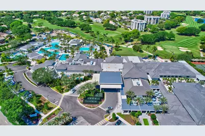 7738 Lakeside Boulevard #362, Boca Raton, FL 33434 - Photo 55