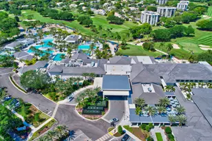 7738 Lakeside Blvd, Boca Raton, FL 33434 - Photo 55