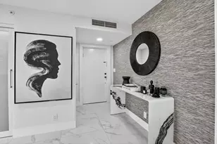 7738 Lakeside Blvd, Boca Raton, FL 33434 - Photo 3