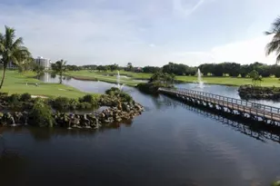 7738 Lakeside Blvd, Boca Raton, FL 33434 - Photo 43