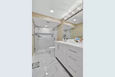 7738 Lakeside Boulevard #362, Boca Raton, FL 33434 - Photo 23