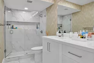 7738 Lakeside Blvd, Boca Raton, FL 33434 - Photo 23