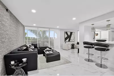 7738 Lakeside Boulevard #362, Boca Raton, FL 33434 - Photo 5