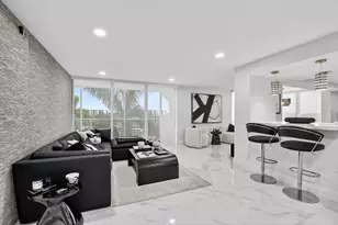 7738 Lakeside Blvd, Boca Raton, FL 33434 - Photo 5