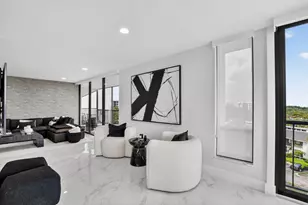 7738 Lakeside Blvd, Boca Raton, FL 33434 - Photo 11