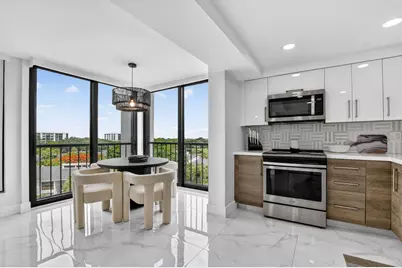 7738 Lakeside Boulevard #362, Boca Raton, FL 33434 - Photo 17
