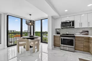 7738 Lakeside Blvd, Boca Raton, FL 33434 - Photo 17