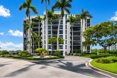 7738 Lakeside Boulevard #362, Boca Raton, FL 33434 - Photo 1