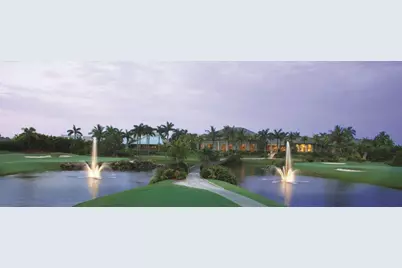 7738 Lakeside Boulevard #362, Boca Raton, FL 33434 - Photo 45