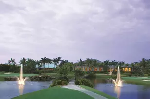 7738 Lakeside Blvd, Boca Raton, FL 33434 - Photo 45