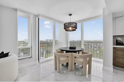 7738 Lakeside Boulevard #362, Boca Raton, FL 33434 - Photo 13
