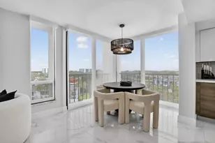 7738 Lakeside Blvd, Boca Raton, FL 33434 - Photo 13