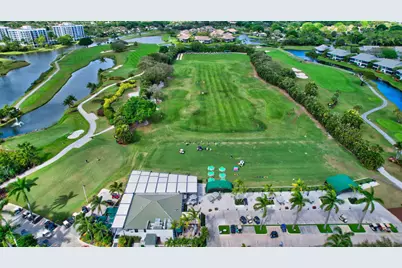 7738 Lakeside Boulevard #362, Boca Raton, FL 33434 - Photo 49