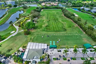 7738 Lakeside Blvd, Boca Raton, FL 33434 - Photo 49