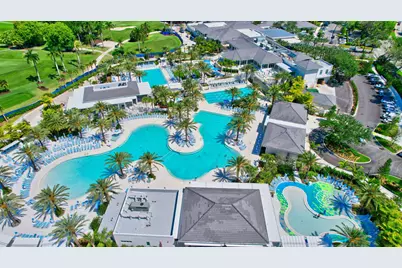 7738 Lakeside Boulevard #362, Boca Raton, FL 33434 - Photo 53