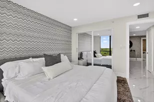 7738 Lakeside Blvd, Boca Raton, FL 33434 - Photo 27