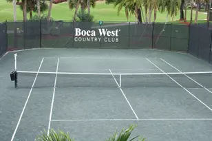 7738 Lakeside Blvd, Boca Raton, FL 33434 - Photo 39