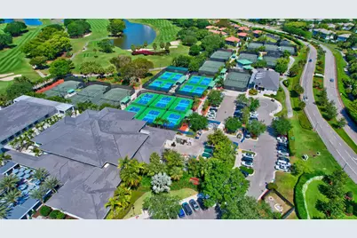 7738 Lakeside Boulevard #362, Boca Raton, FL 33434 - Photo 57